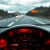 Czy można jechać z kontrolką temperatury? Kiedy zatrzymać auto, a kiedy tylko dolać płynu chłodniczego