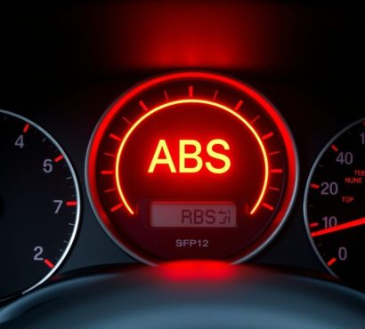 Kontrolka ABS: co oznacza, dlaczego świeci i jak zdiagnozować usterkę systemu ABS img-responsive