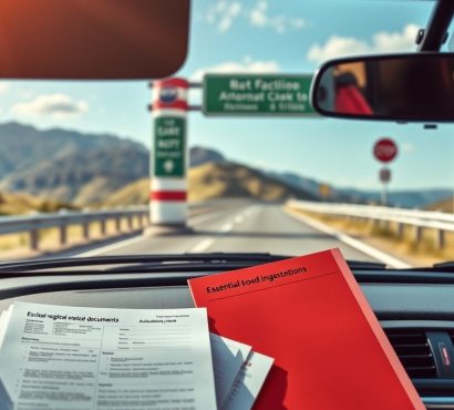 Dokumenty samochodu za granicą: co przygotować przed wyjazdem i podczas kontroli (nie swoje auto, leasing, wypożyczenie) img-responsive