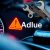 Komunikat awaria układu AdBlue – co sprawdzić w SCR, czujniku NOx, pompie i jakości płynu
