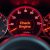 Check Engine bez objawów: co oznacza i kiedy mimo wszystko zrobić diagnostykę OBD-II