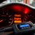 Check engine i utrata mocy: kiedy auto wchodzi w tryb awaryjny i co sprawdzić w OBD-II