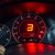 Kontrolka check engine – co oznacza żółta i czerwona oraz miganie i kiedy nie jechać dalej
