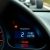 Kontrolka ciśnienia w oponach – co oznacza TPMS i kiedy sprawdzić koła od razu