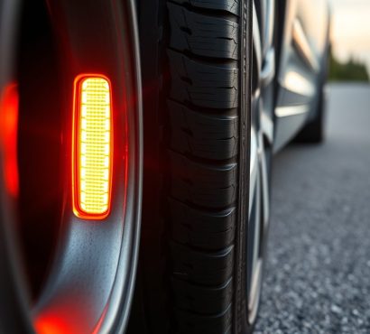 Co zrobić, gdy zapali się kontrolka ciśnienia w oponach: sprawdzenie, dopompowanie i reset TPMS img-responsive